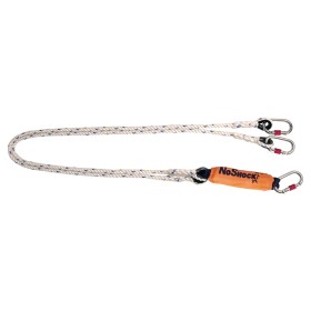 AN211200CCC
(kd: AN211200CCC)