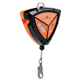 PROTECTOR TETRA
(kd: AN152T)