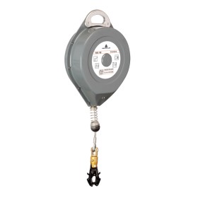 PROTECTOR INOX
(kd: AN11023F)