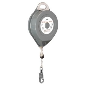 PROTECTOR INOX
(kd: AN11023T)