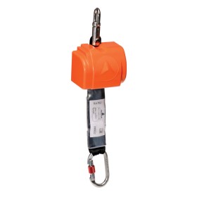MINIBLOC AN102
(kd: AN102)