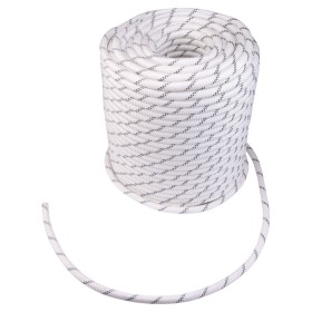 TC009
(kd: TC009)