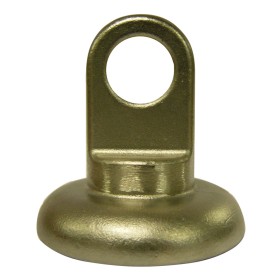 LV505
(kd: LV505)