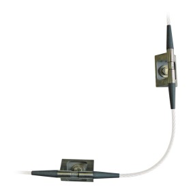 LV503
(kd: LV503)