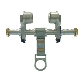 IPN LV130
(kd: LV130)