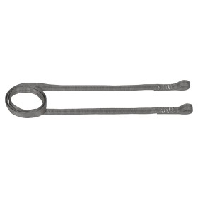 LO030
(kd: LO030)