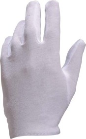 COB40
(kd: COB40)