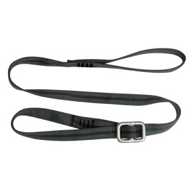 TC012
(kd: TC012)