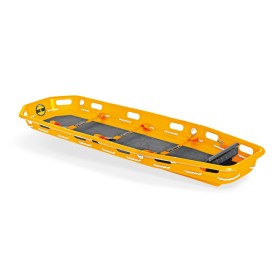TC102
(kd: TC102)