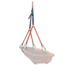 TC103
(kd: TC103)