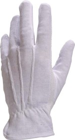 CPB60
(kd: CPB60)
