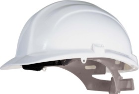 TRAVAUX 2
(kd: CHTR2EBC)