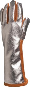 TERK400
(kd: TERK400)