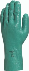 VENITRIL 27
(kd: VNI27VE)