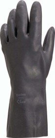 TOUTRAVO 509
(kd: VE509NO)