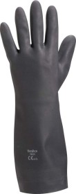 TOUTRAVO 510
(kd: VE510NO)