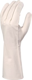 NITREX 820
(kd: VE820BC)
