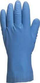 NITREX 830
(kd: VE830BL)