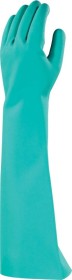 NITREX 846
(kd: VE846VE)