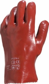 PVCC270
(kd: PVCC270)