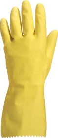 PICAFLOR 240
(kd: VE240JA)