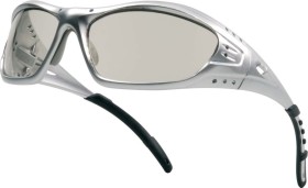 BREEZE GOLD MIRROR
(kd: BREEZGRMI)