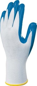 VE712
(kd: VE712B)