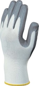 VE722 FOAM
(kd: VE722GR)