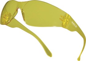 BRAVA YELLOW
(kd: BRAVAJA)