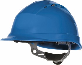 QUARTZ IV
(kd: QUAR4BC)