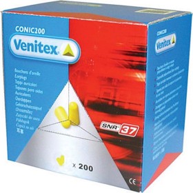 CONIC200
(kd: CONIC200JA)