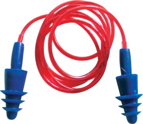 CONICFIT06
(kd: CONICFIT06BL)
