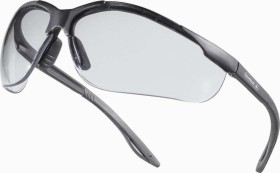 FUJI2 CLEAR
(kd: FUJI2NOIN)