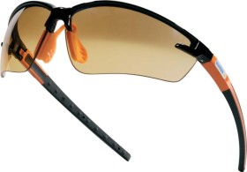 FUJI2 GRADIENT
(kd: FUJI2NOOR)