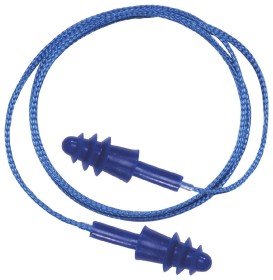 CONICFIR06
(kd: CONICFIR06)