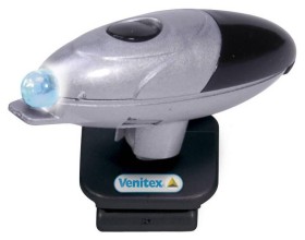 LED
(kd: LED01)