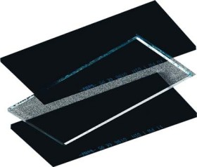 ECRANMI
(kd: ECRANMI)