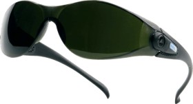 PACAYA T5
(kd: PACAYNO05)