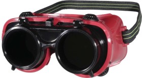 TOBA T5
(kd: REL05)