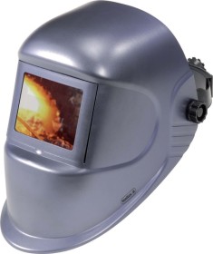 VARIANT
(kd: VARIASL)