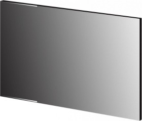 VARIANT PLATE
(kd: VARIAPPIN)