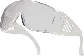 PITON CLEAR
(kd: LUCERNEIN)
