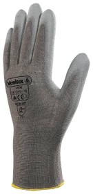VE702PG
(kd: VE702PG)