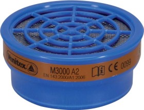 M3000 A2
(kd: M3000A2)