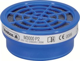 M3000 P2
(kd: M3000P2R)