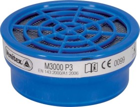 M3000 P3
(kd: M3000P3R)