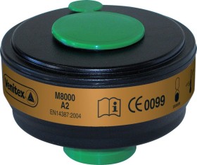 M8000 A2
(kd: M8000A2)