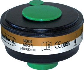 M8000 A2P3
(kd: M8000A2P3R)