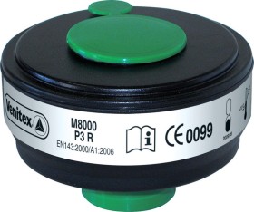 M8000 P3
(kd: M8000P3R)