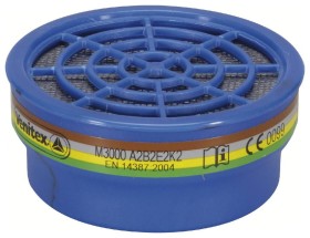M3000 A1B1E1K1
(kd: M3000ABEK1)